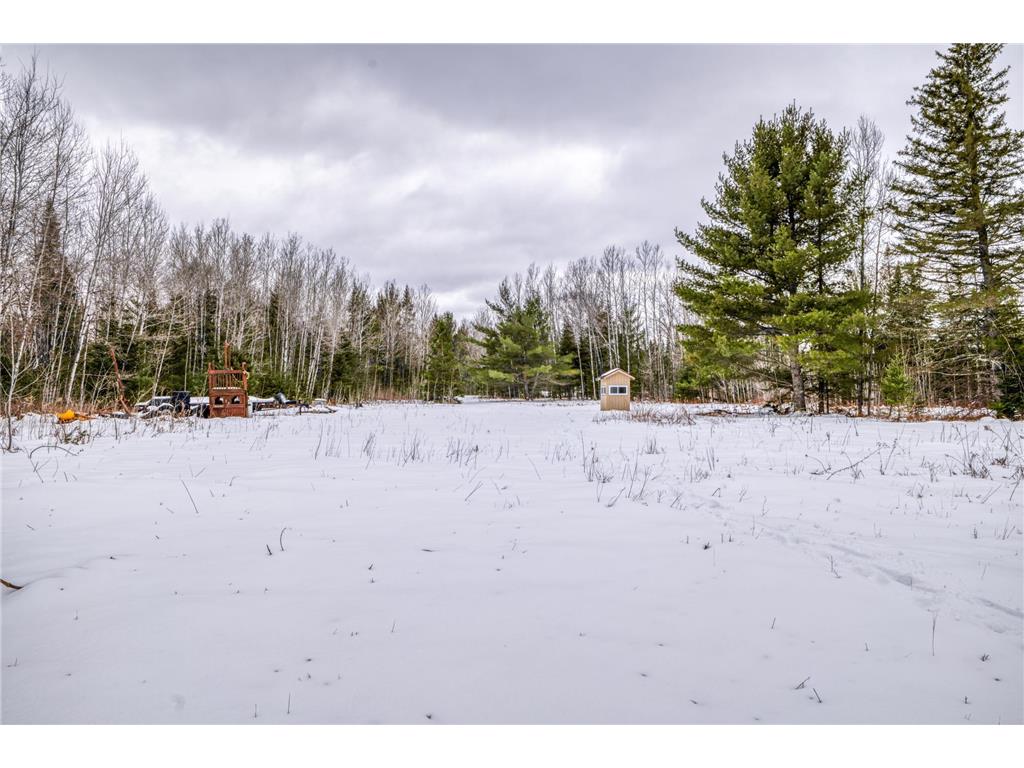 25634 Smokey Hollow Drive Helga Twp MN 56461 7053478 image22