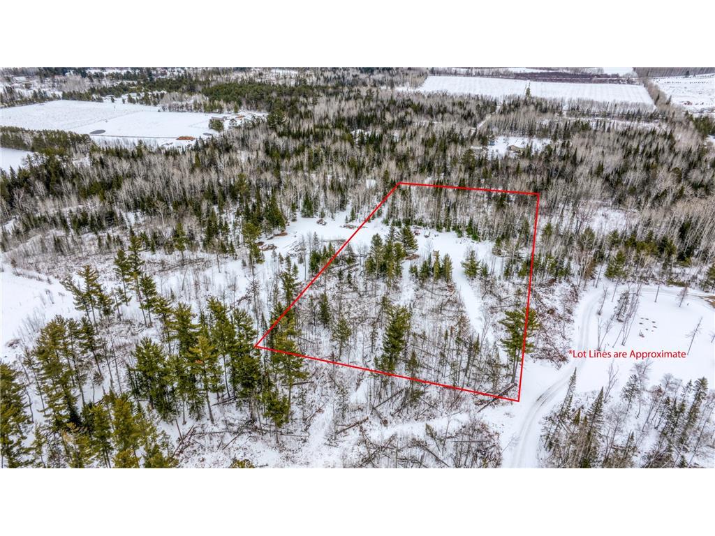 25634 Smokey Hollow Drive Helga Twp MN 56461 7053478 image25
