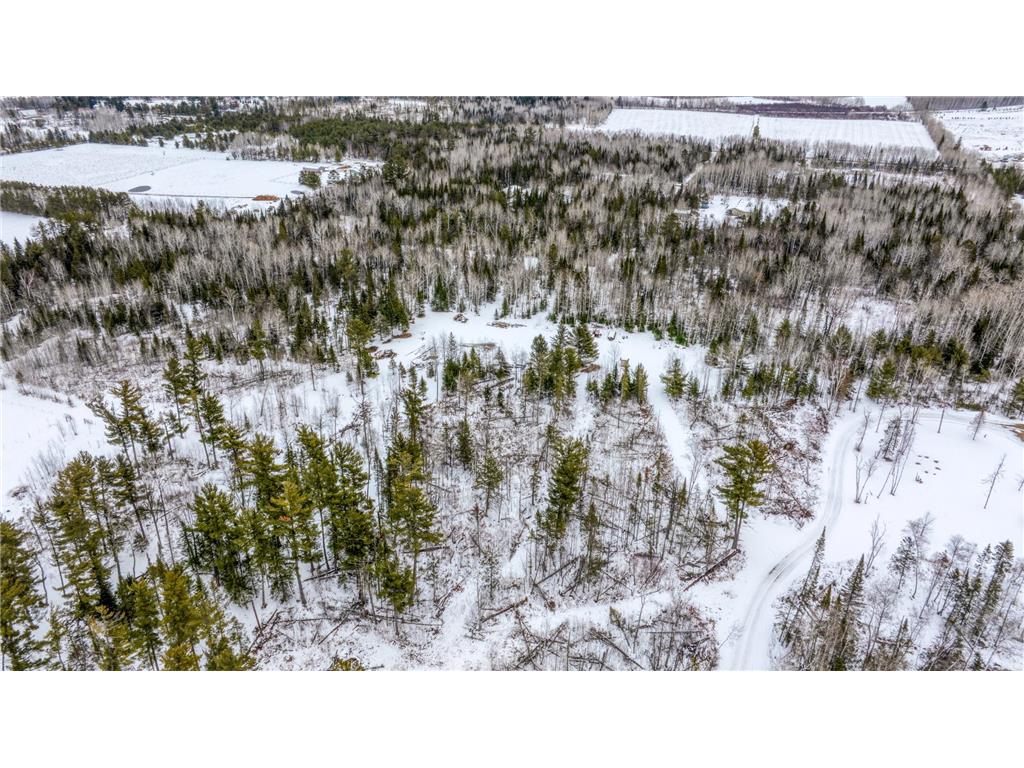 25634 Smokey Hollow Drive Helga Twp MN 56461 7053478 image8