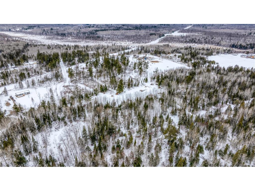 25634 Smokey Hollow Drive Helga Twp MN 56461 7053478 image9