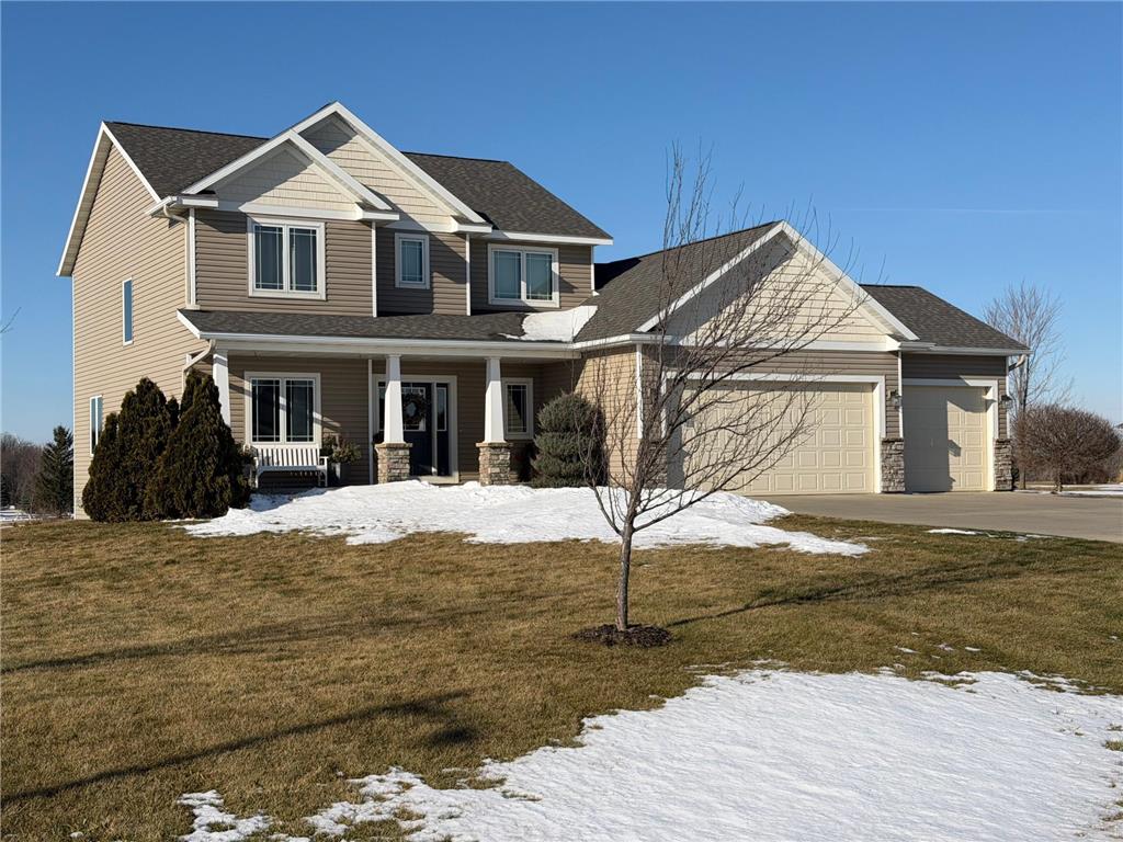 25635 739th Avenue Grand Meadow Twp MN 55936 6793138 image1