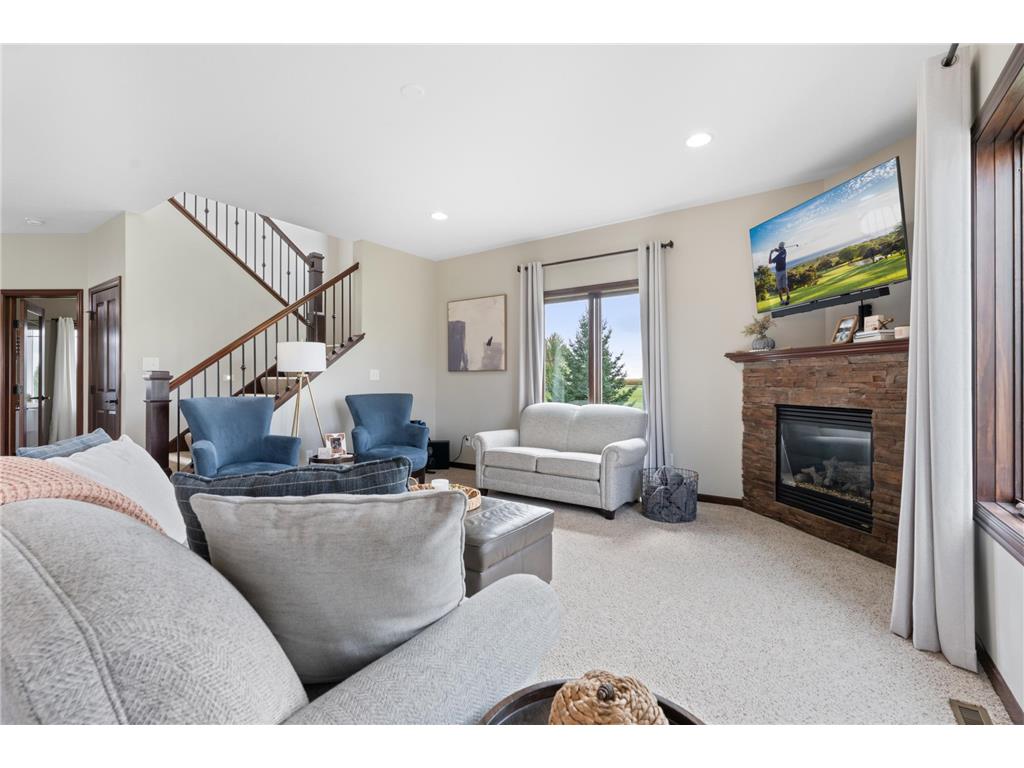 25635 739th Avenue Grand Meadow Twp MN 55936 6793138 image10