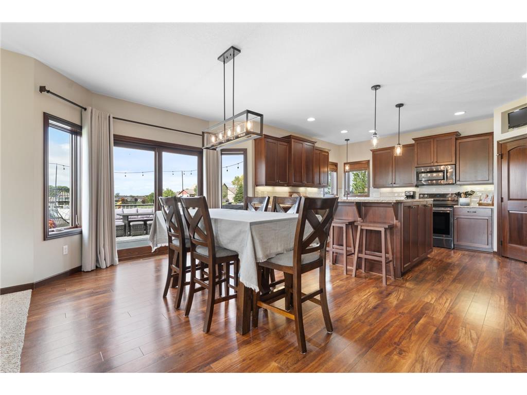 25635 739th Avenue Grand Meadow Twp MN 55936 6793138 image11