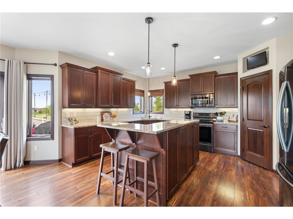 25635 739th Avenue Grand Meadow Twp MN 55936 6793138 image13