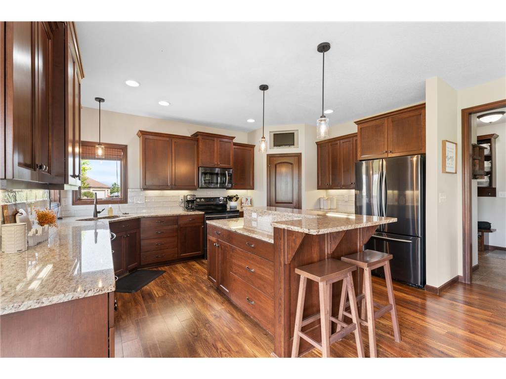 25635 739th Avenue Grand Meadow Twp MN 55936 6793138 image14