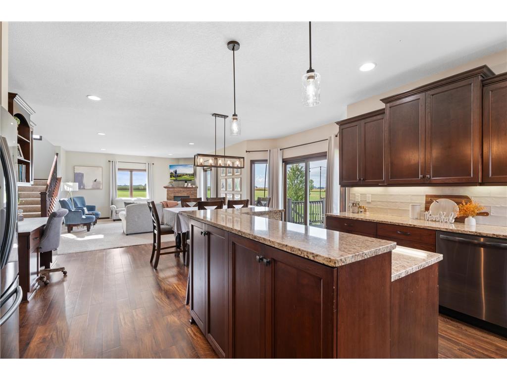 25635 739th Avenue Grand Meadow Twp MN 55936 6793138 image15