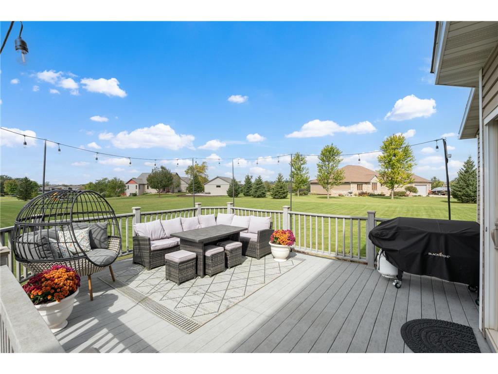 25635 739th Avenue Grand Meadow Twp MN 55936 6793138 image17