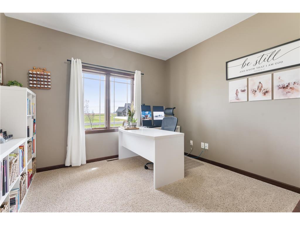 25635 739th Avenue Grand Meadow Twp MN 55936 6793138 image18