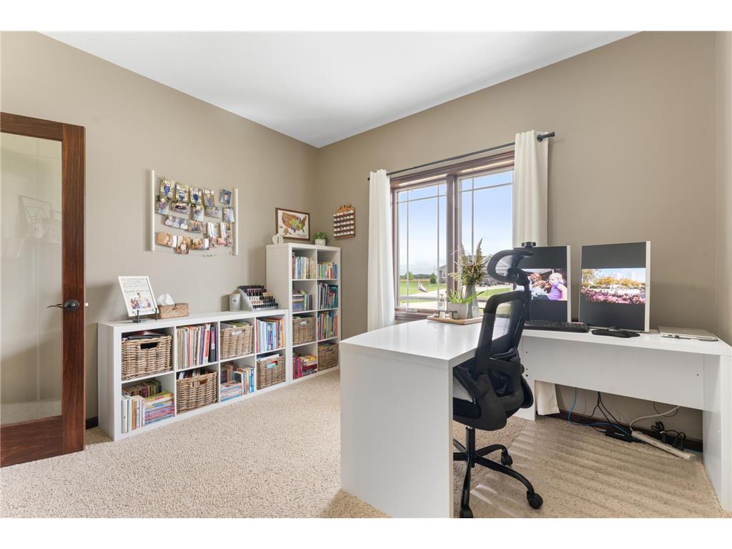 25635 739th Avenue Grand Meadow Twp MN 55936 6793138 image19