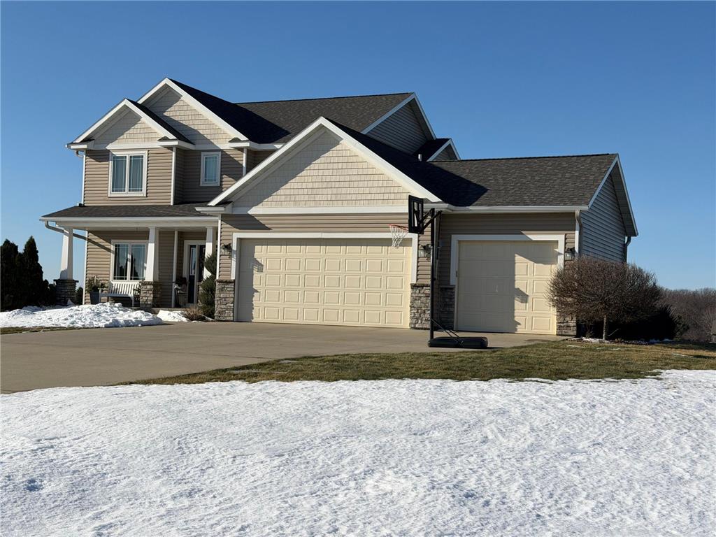 25635 739th Avenue Grand Meadow Twp MN 55936 6793138 image2