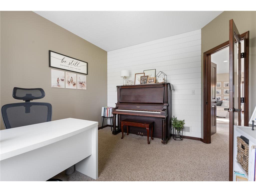 25635 739th Avenue Grand Meadow Twp MN 55936 6793138 image20