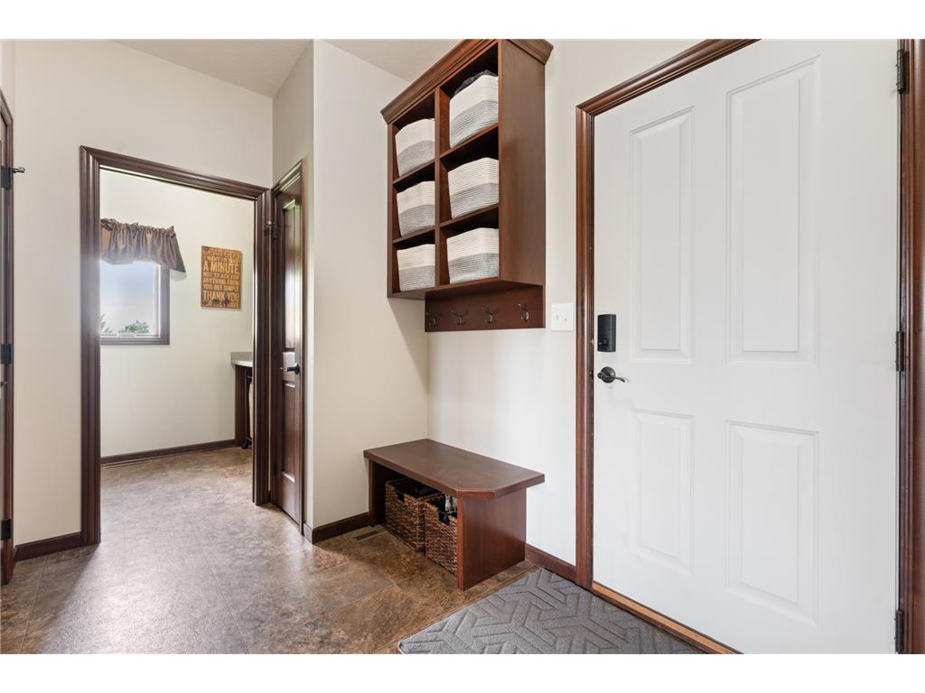 25635 739th Avenue Grand Meadow Twp MN 55936 6793138 image21