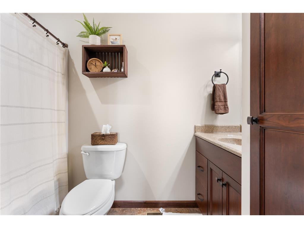 25635 739th Avenue Grand Meadow Twp MN 55936 6793138 image22