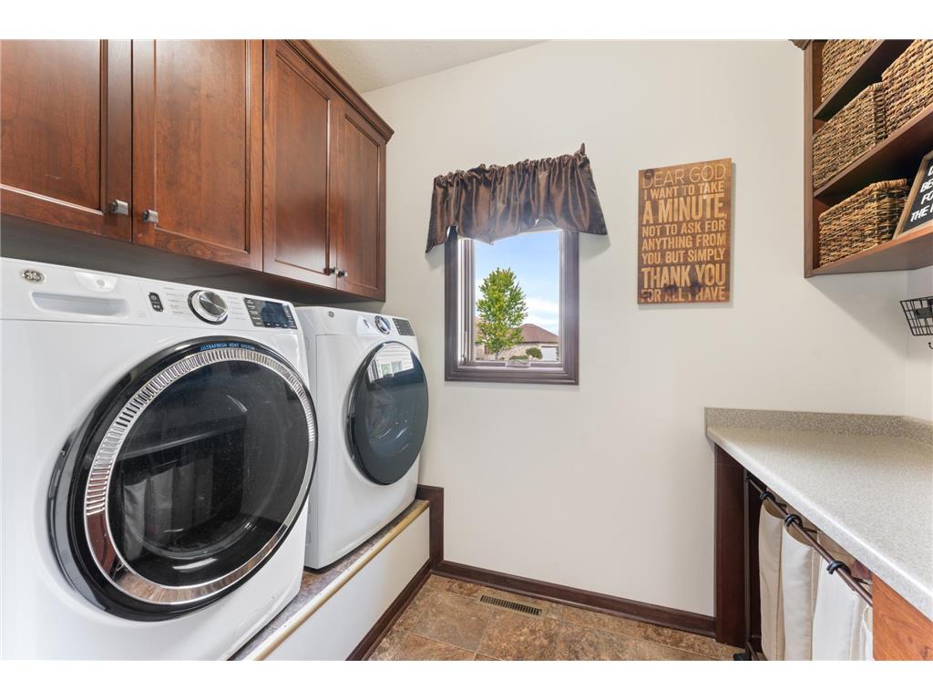 25635 739th Avenue Grand Meadow Twp MN 55936 6793138 image24