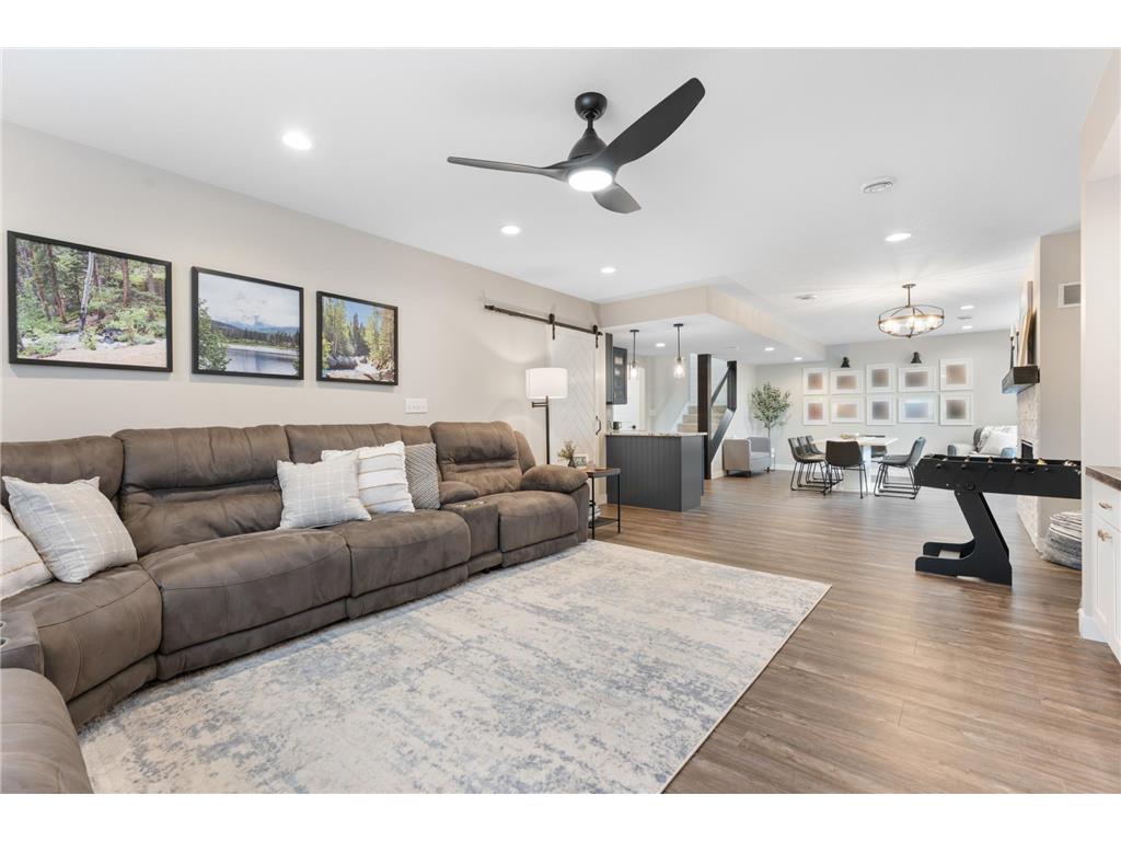 25635 739th Avenue Grand Meadow Twp MN 55936 6793138 image25