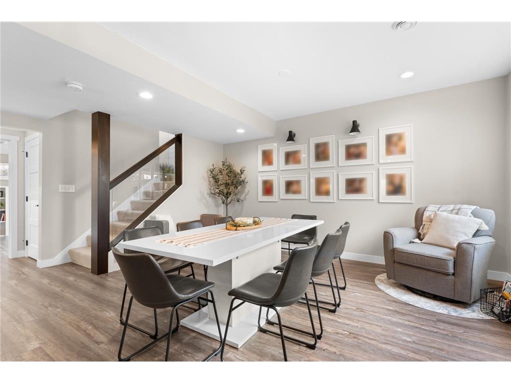 25635 739th Avenue Grand Meadow Twp MN 55936 6793138 image26