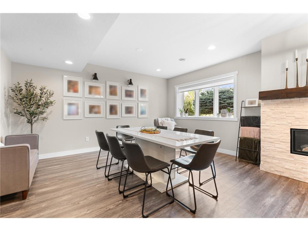 25635 739th Avenue Grand Meadow Twp MN 55936 6793138 image27