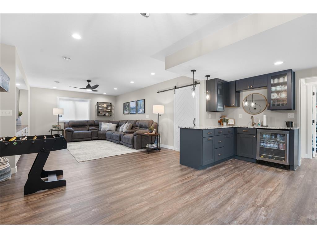 25635 739th Avenue Grand Meadow Twp MN 55936 6793138 image28