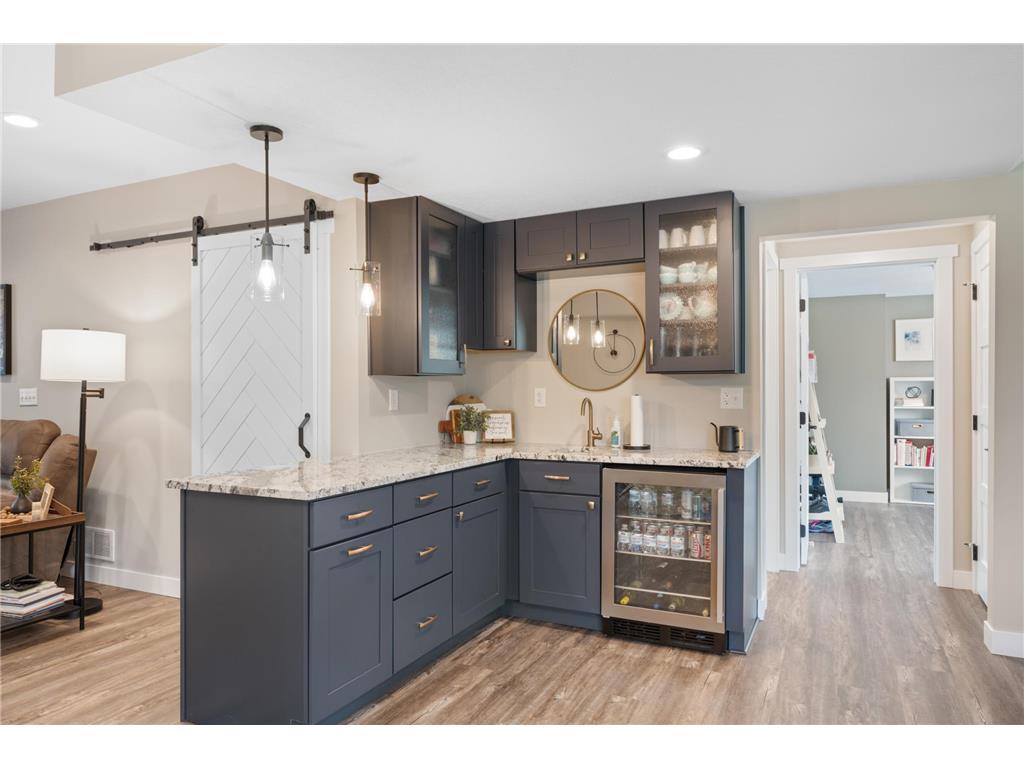 25635 739th Avenue Grand Meadow Twp MN 55936 6793138 image29