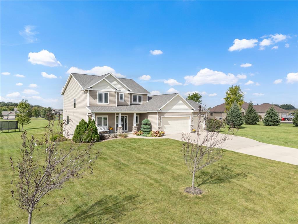 25635 739th Avenue Grand Meadow Twp MN 55936 6793138 image3