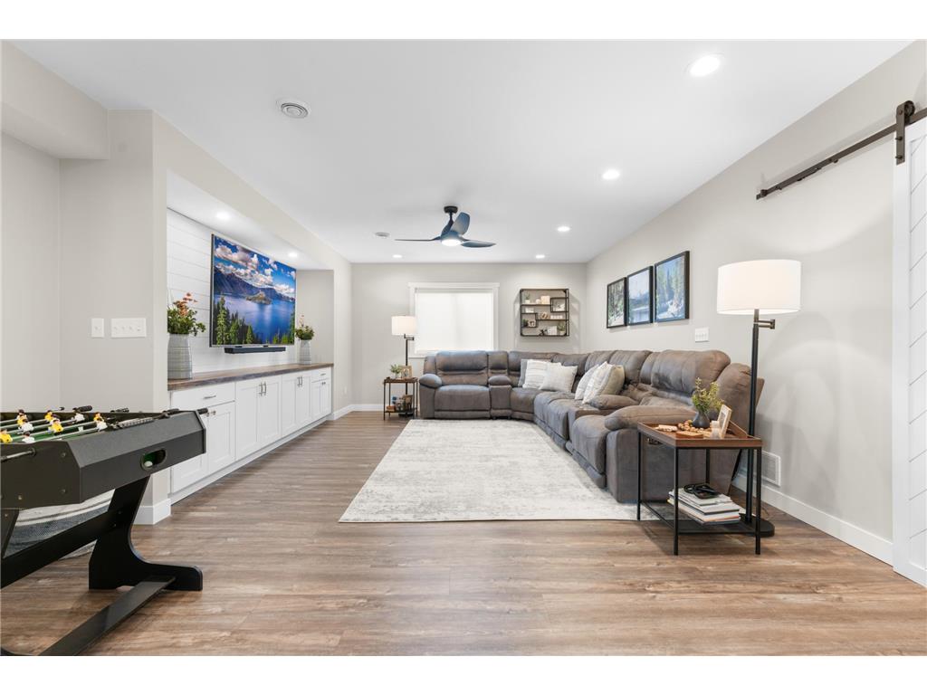 25635 739th Avenue Grand Meadow Twp MN 55936 6793138 image30