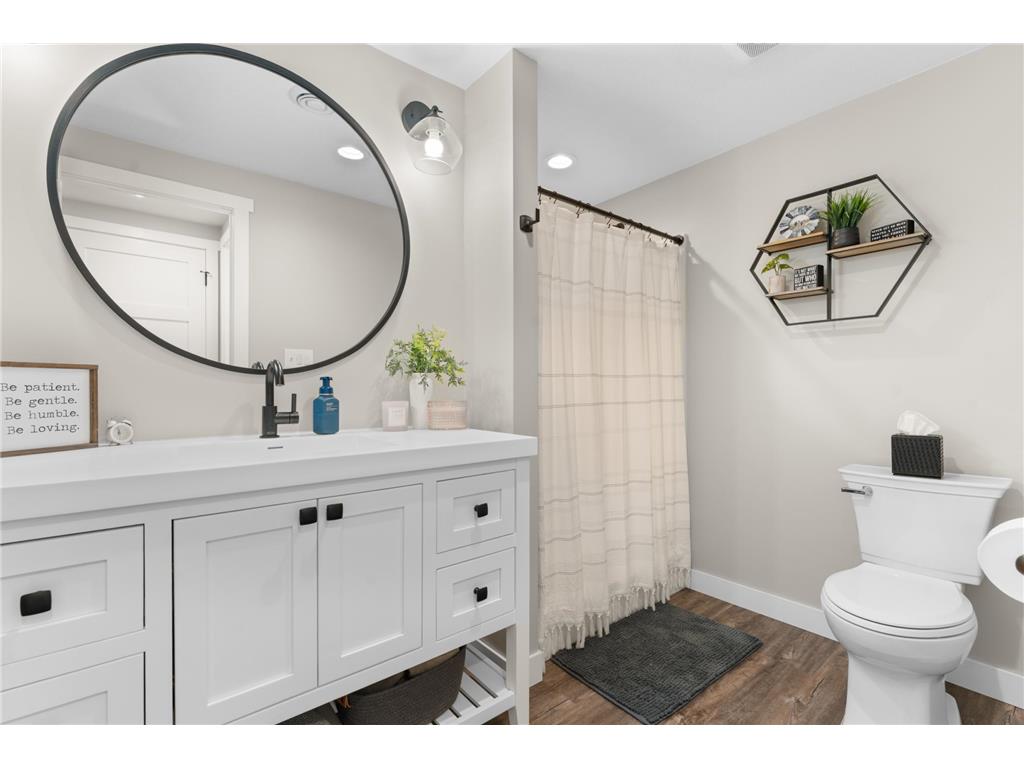 25635 739th Avenue Grand Meadow Twp MN 55936 6793138 image31