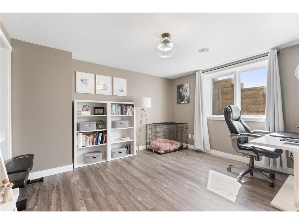 25635 739th Avenue Grand Meadow Twp MN 55936 6793138 image32