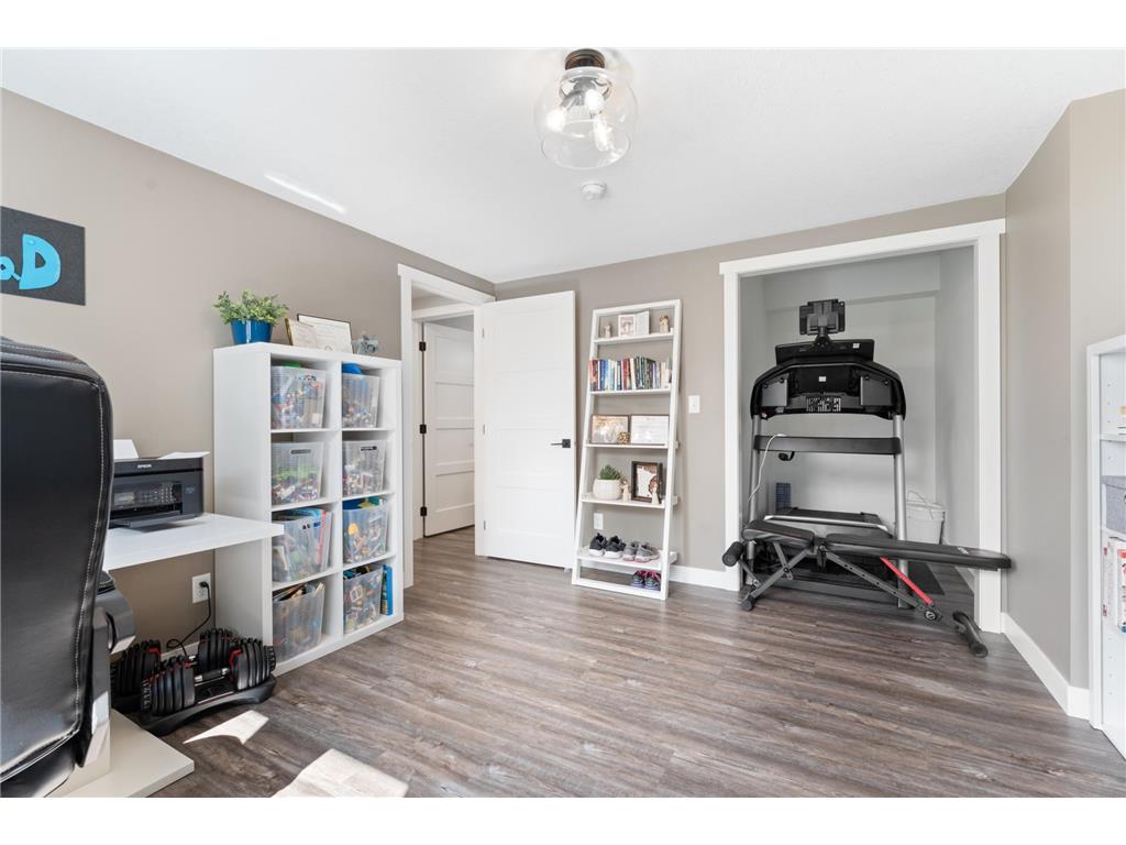 25635 739th Avenue Grand Meadow Twp MN 55936 6793138 image33