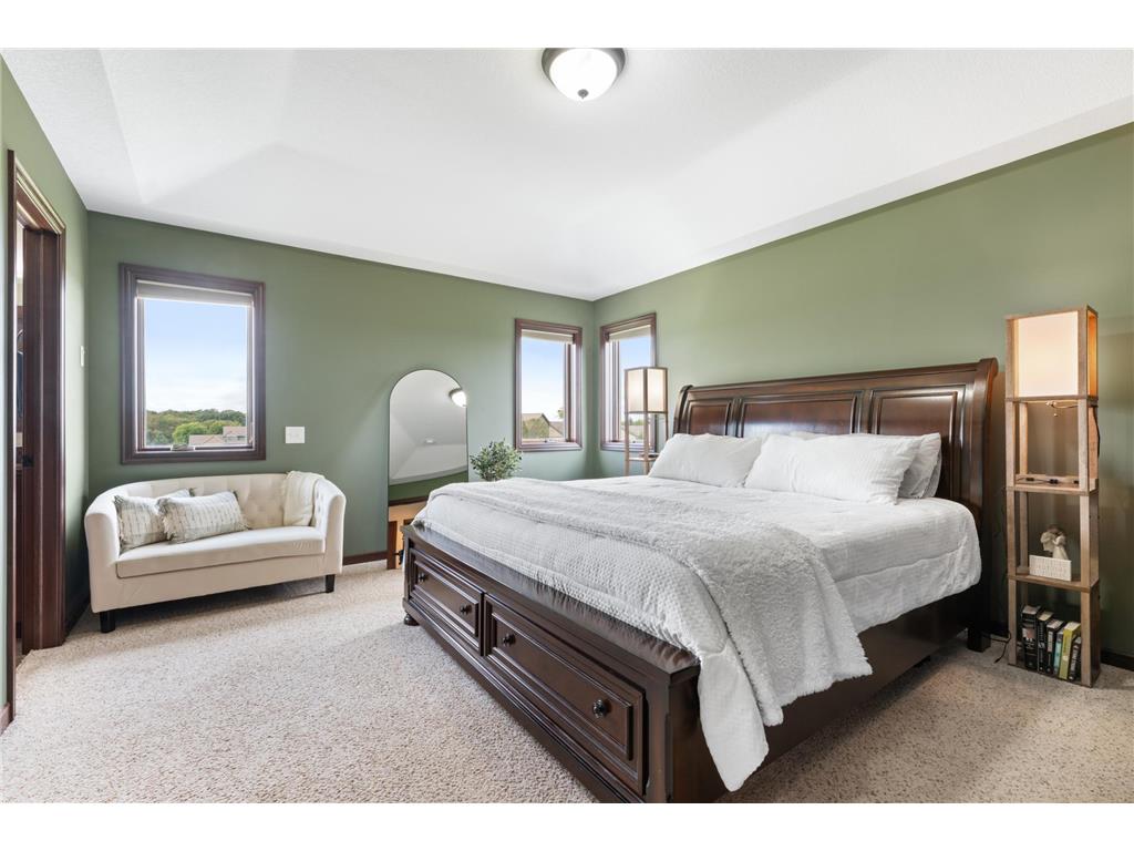 25635 739th Avenue Grand Meadow Twp MN 55936 6793138 image34