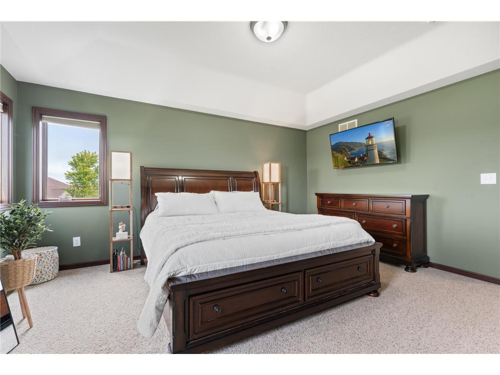 25635 739th Avenue Grand Meadow Twp MN 55936 6793138 image35