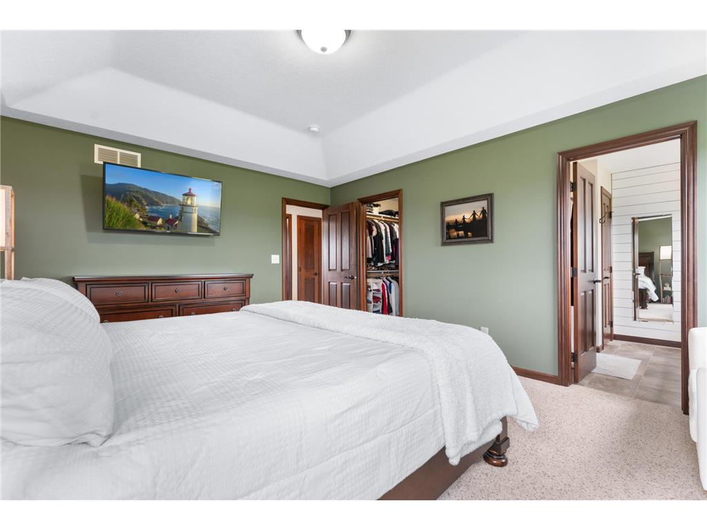 25635 739th Avenue Grand Meadow Twp MN 55936 6793138 image36