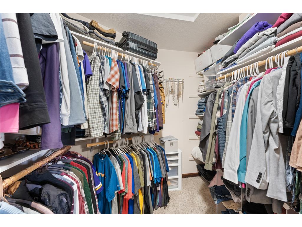 25635 739th Avenue Grand Meadow Twp MN 55936 6793138 image38