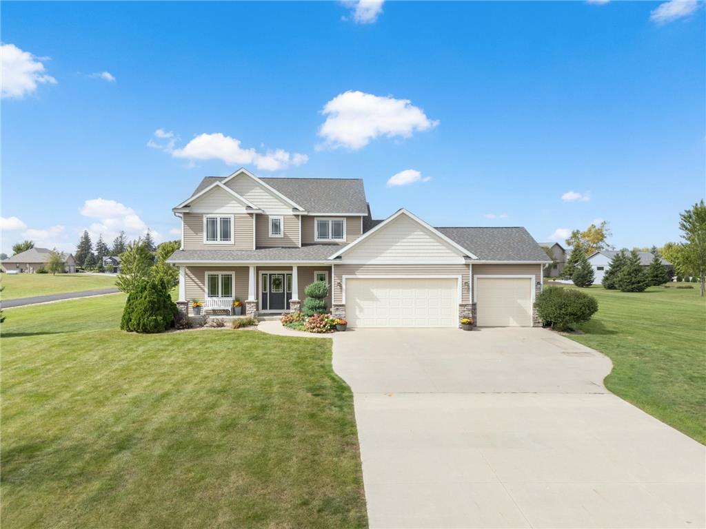 25635 739th Avenue Grand Meadow Twp MN 55936 6793138 image4