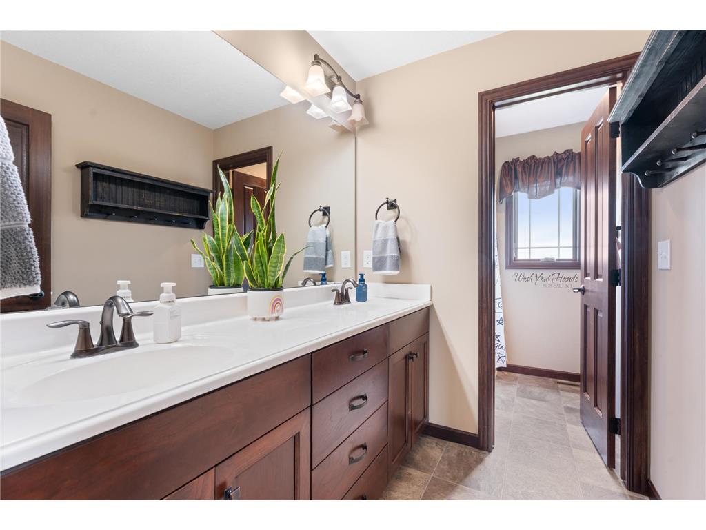 25635 739th Avenue Grand Meadow Twp MN 55936 6793138 image40