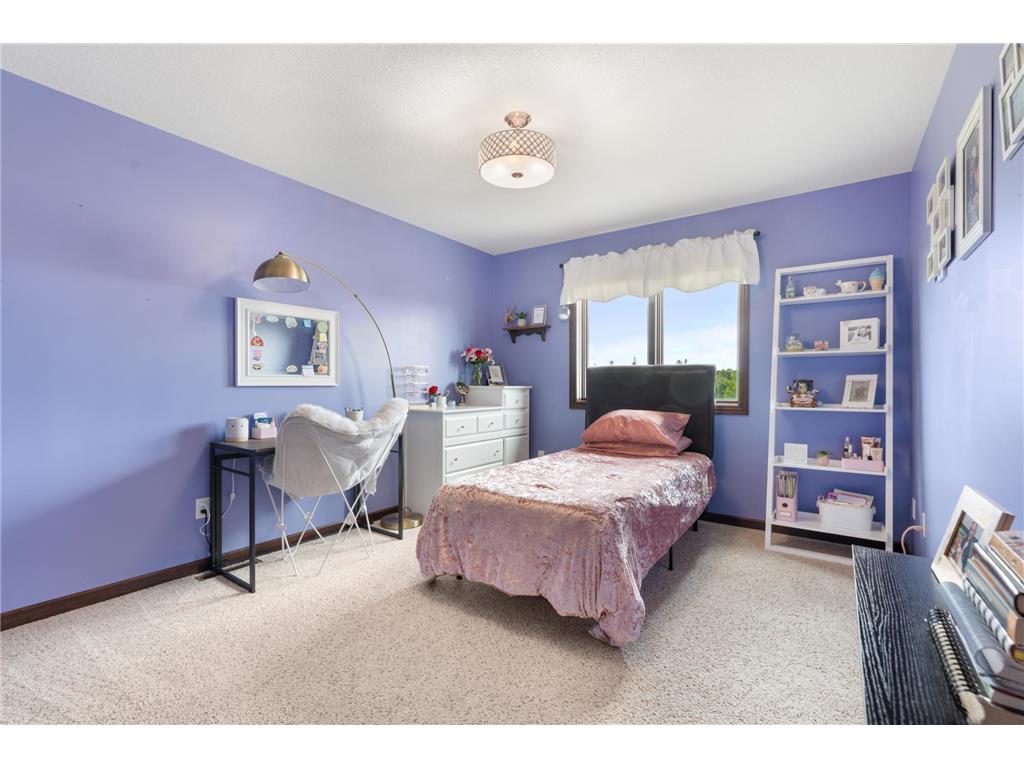 25635 739th Avenue Grand Meadow Twp MN 55936 6793138 image41