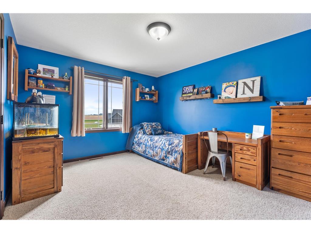 25635 739th Avenue Grand Meadow Twp MN 55936 6793138 image43