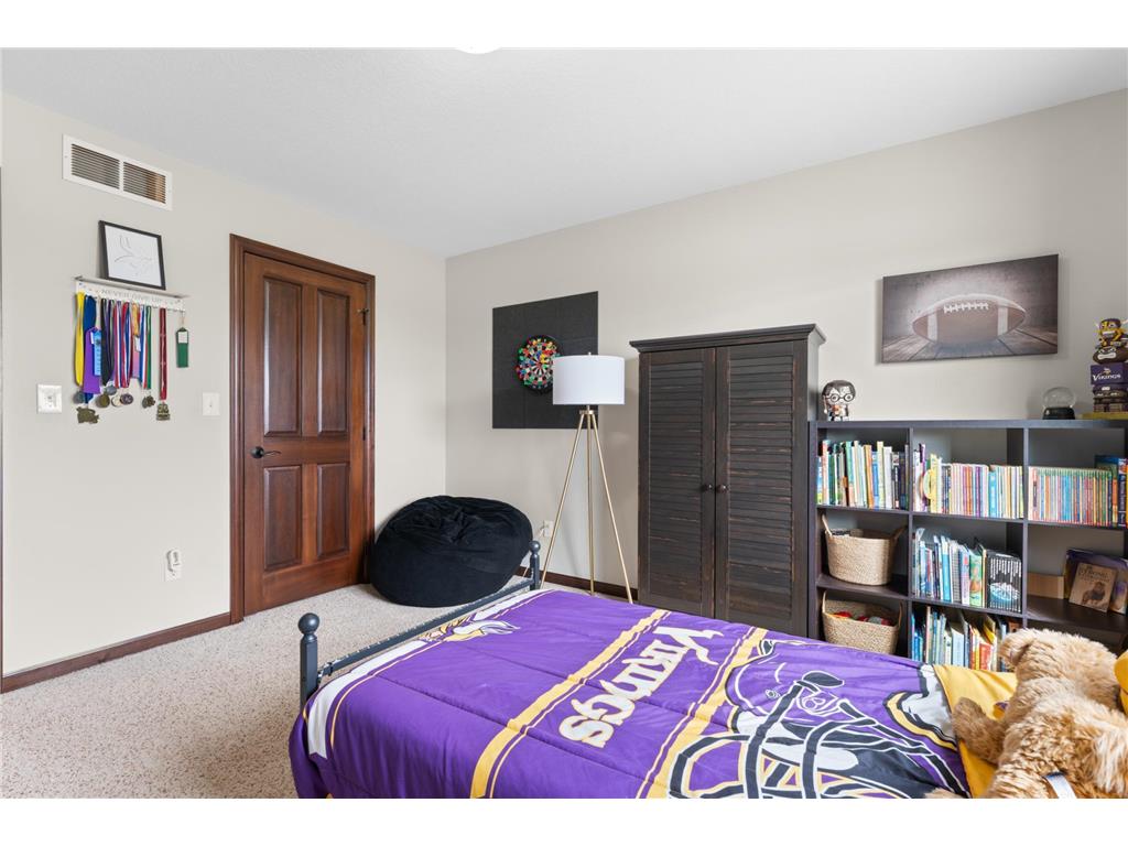 25635 739th Avenue Grand Meadow Twp MN 55936 6793138 image44