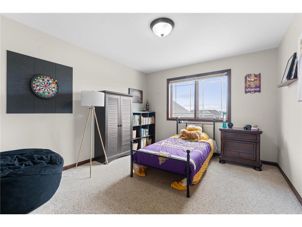 25635 739th Avenue Grand Meadow Twp MN 55936 6793138 image45