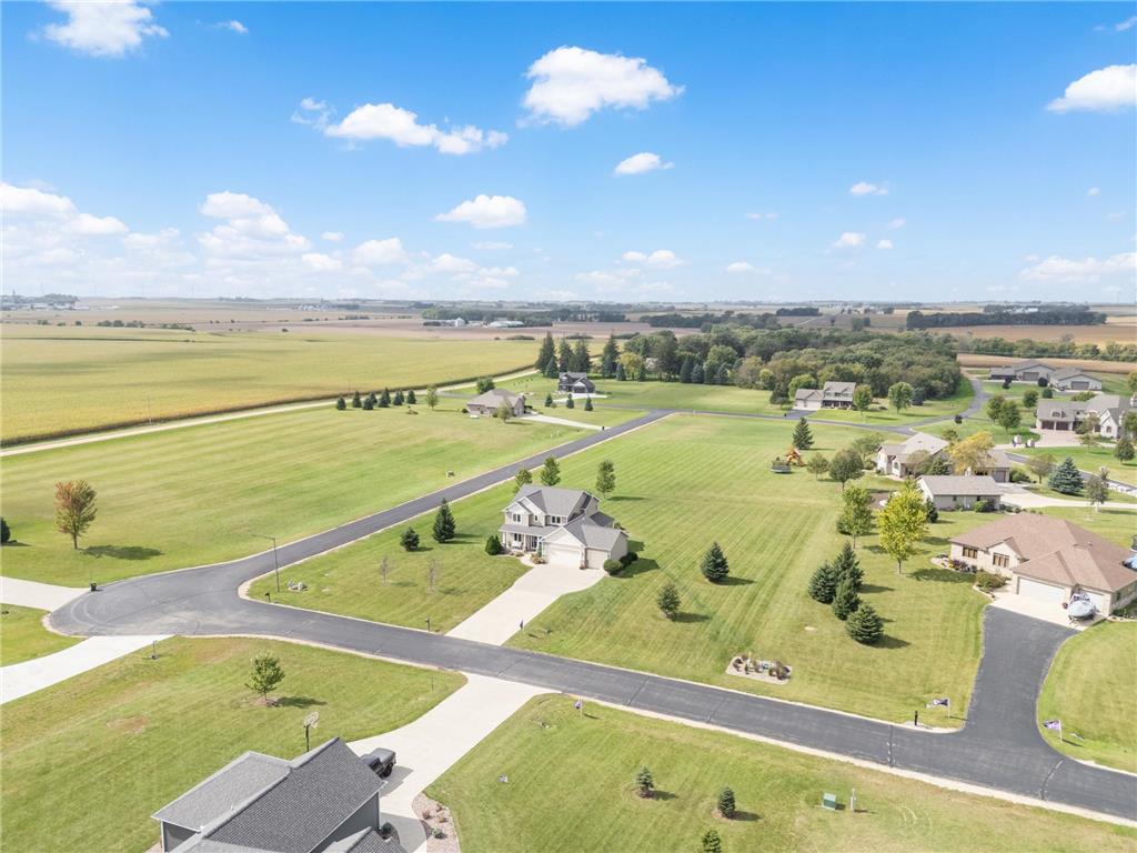 25635 739th Avenue Grand Meadow Twp MN 55936 6793138 image46