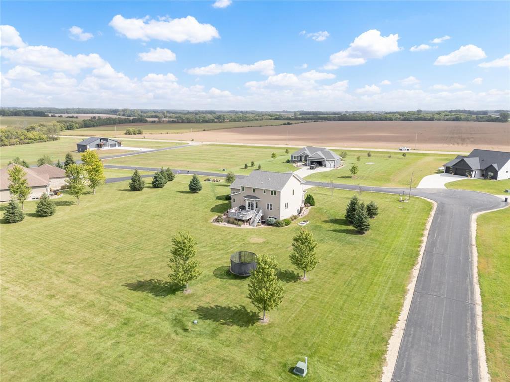 25635 739th Avenue Grand Meadow Twp MN 55936 6793138 image48