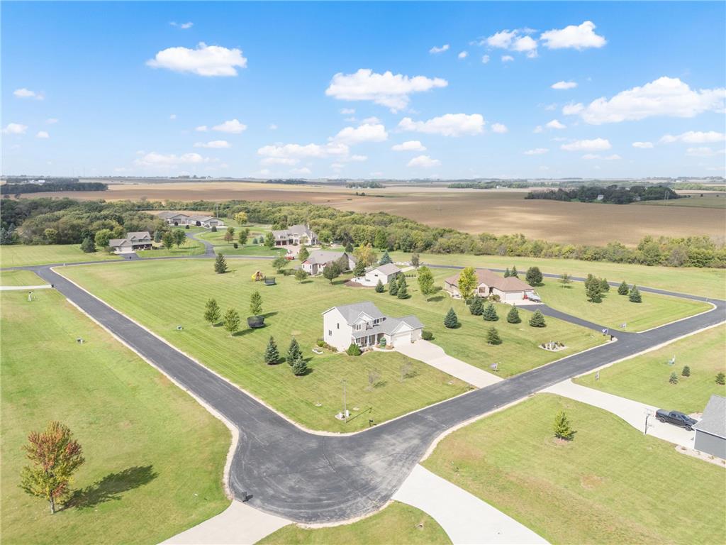 25635 739th Avenue Grand Meadow Twp MN 55936 6793138 image49