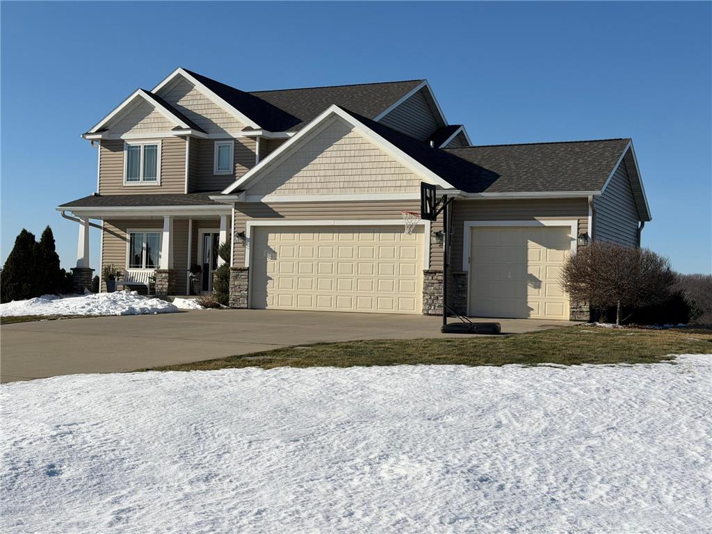 25635 739th Avenue Grand Meadow Twp MN 55936 6793138 image50