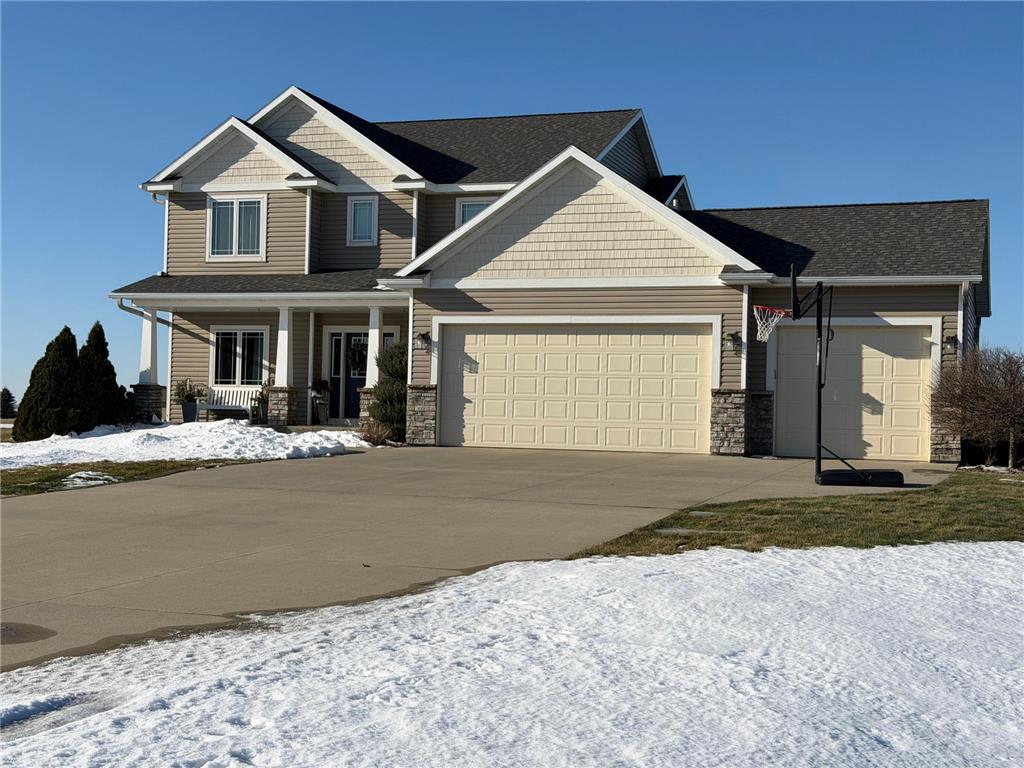 25635 739th Avenue Grand Meadow Twp MN 55936 6793138 image51