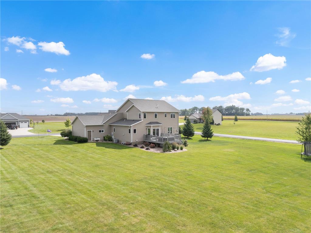 25635 739th Avenue Grand Meadow Twp MN 55936 6793138 image6
