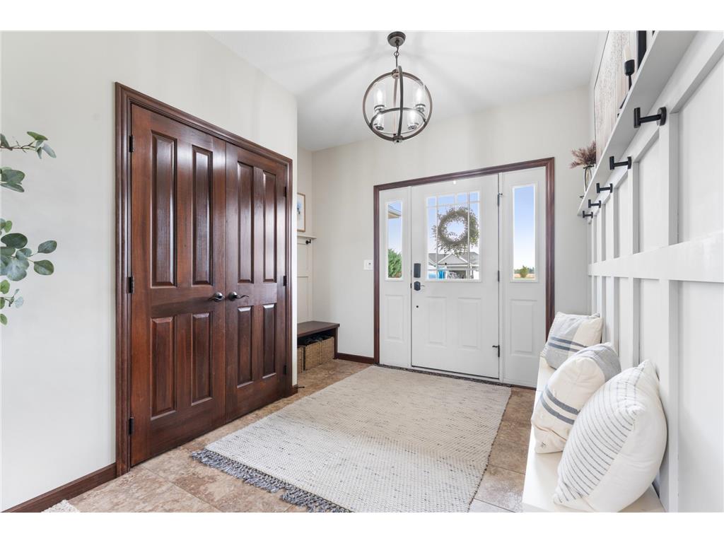 25635 739th Avenue Grand Meadow Twp MN 55936 6793138 image7