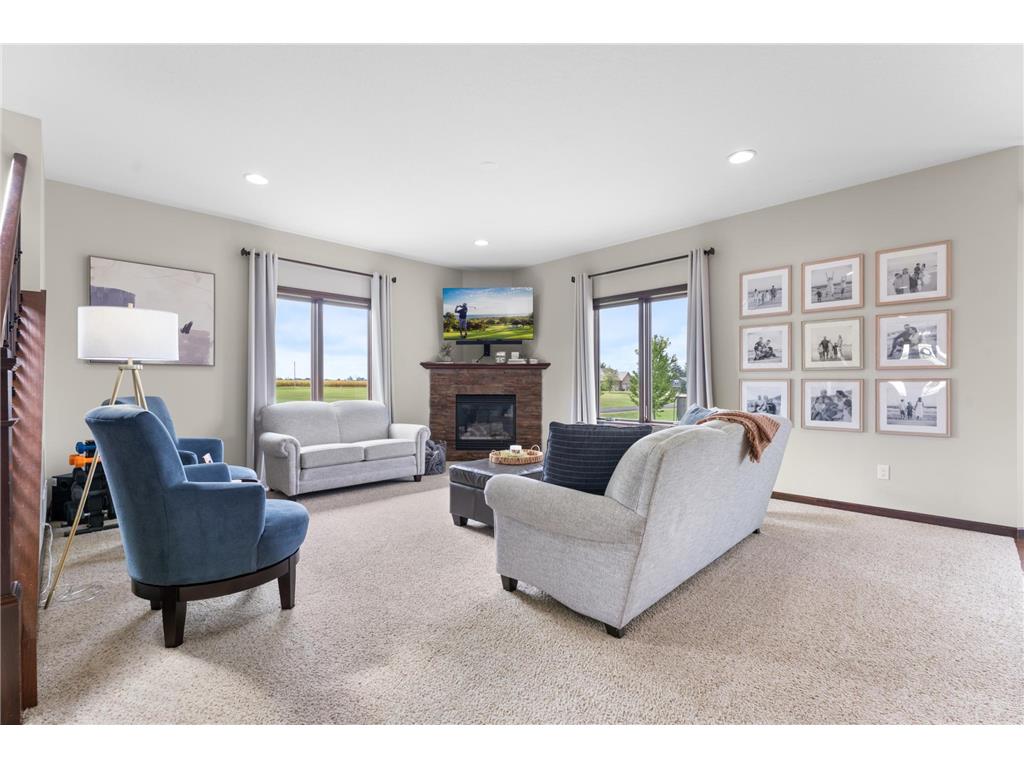 25635 739th Avenue Grand Meadow Twp MN 55936 6793138 image8