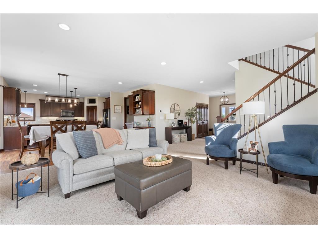 25635 739th Avenue Grand Meadow Twp MN 55936 6793138 image9