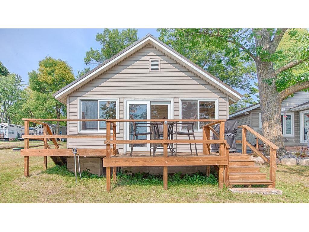 25637 Circle Drive Garrison MN 56450 - Borden 6599111 image1