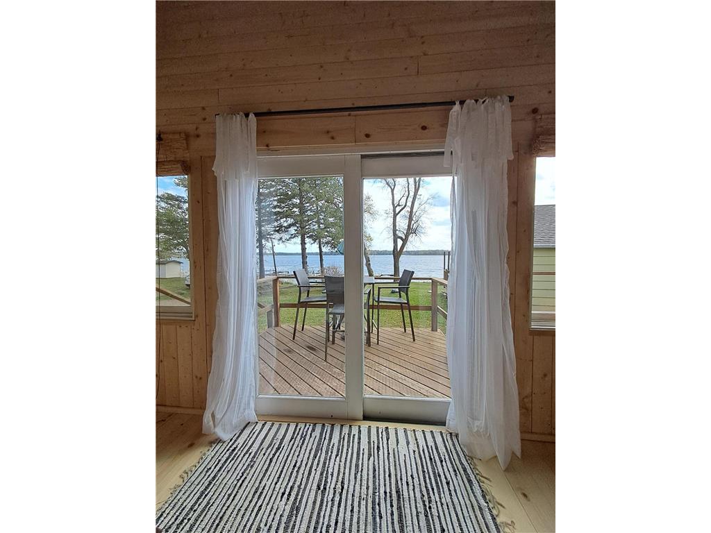 25637 Circle Drive Garrison MN 56450 - Borden 6774850 image1