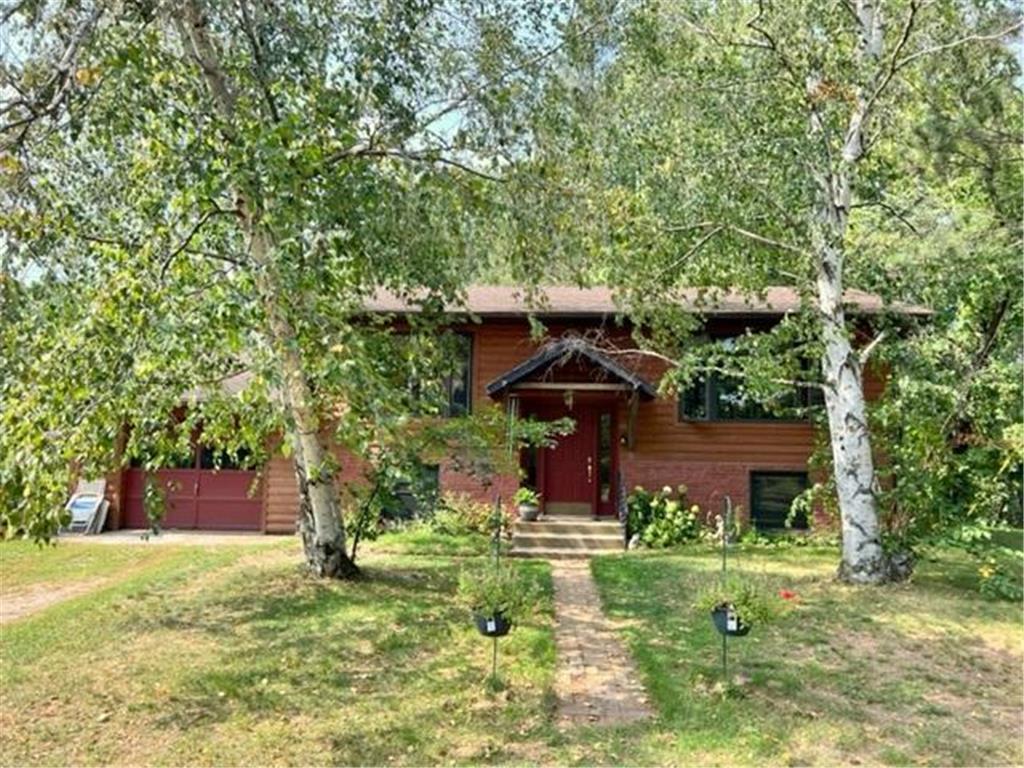 25639 164th Street, Staples, MN, 56479 MLS 6258289 Edina Realty